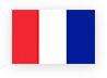 french-flag