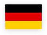 german-flag