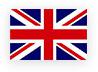 uk-flag