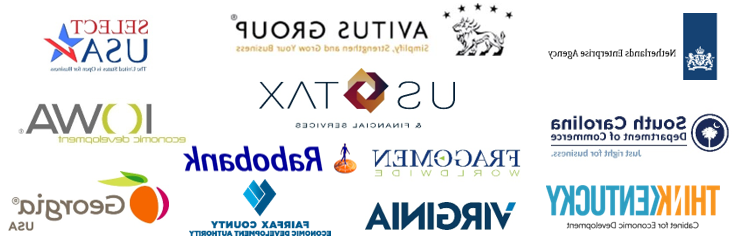 Amst sponsors7