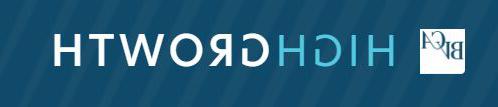 BVCA HGC
